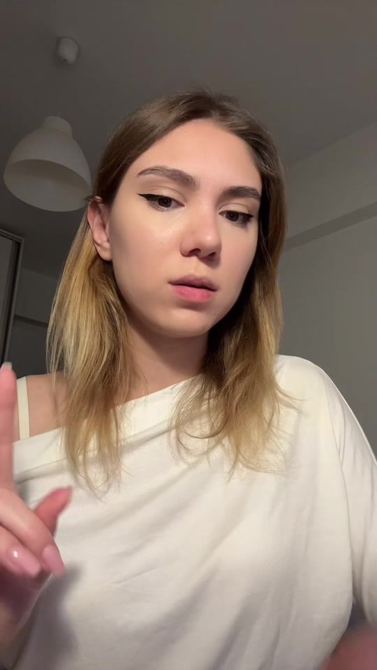 TikTok video thumbnail by hotcrispyeyl