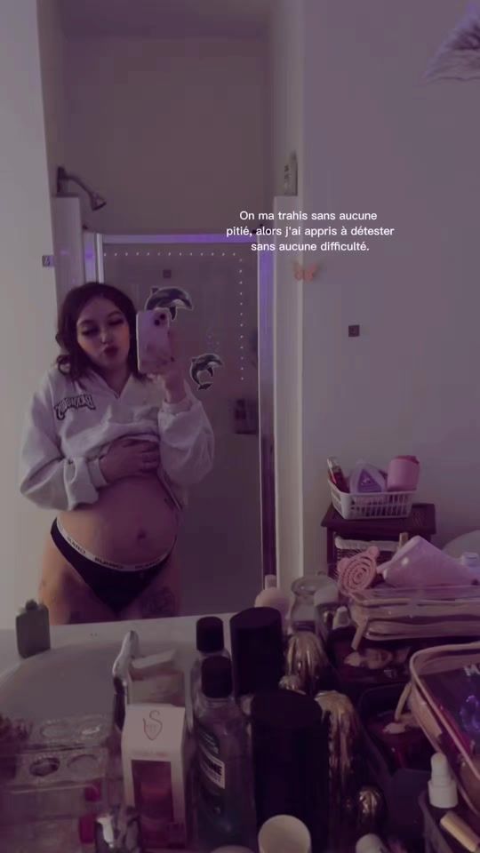 TikTok video thumbnail by badieebby
