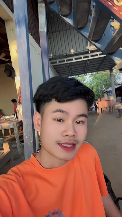 TikTok video thumbnail by chet_2026