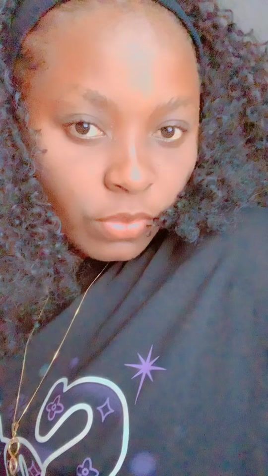TikTok video thumbnail by merv12356