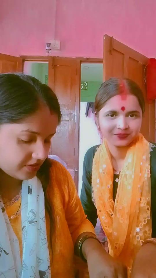 TikTok video thumbnail by manishashah990