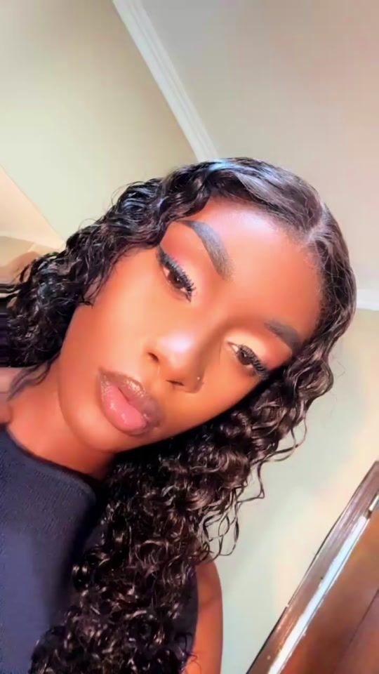 TikTok video thumbnail by nevesbell