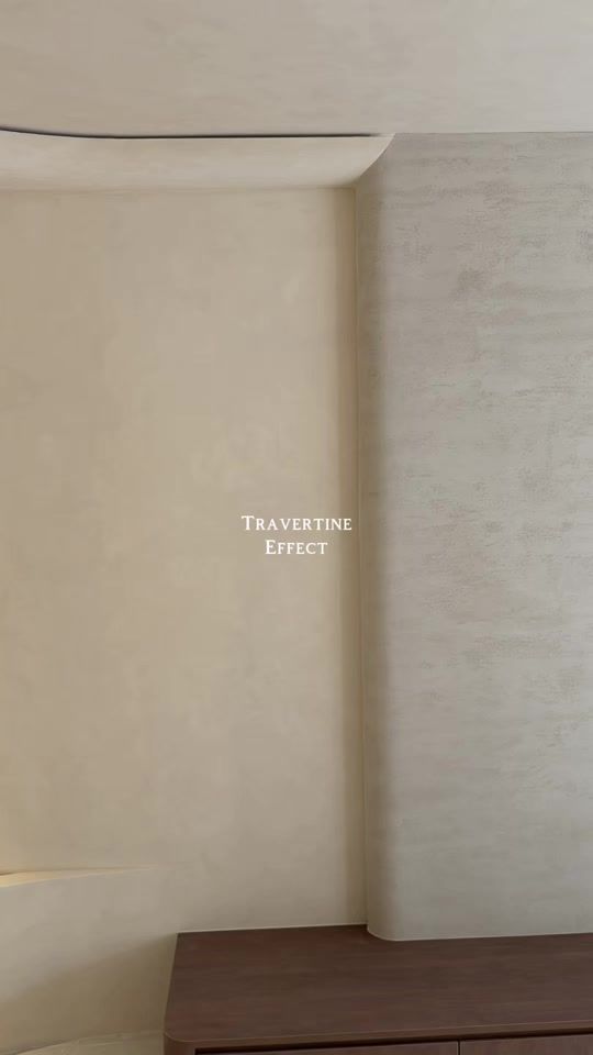 TikTok video thumbnail by loopy.paint