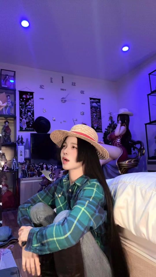 TikTok video thumbnail by tomoko_boahancock