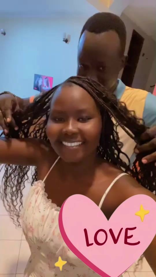 TikTok video thumbnail by moniejames06