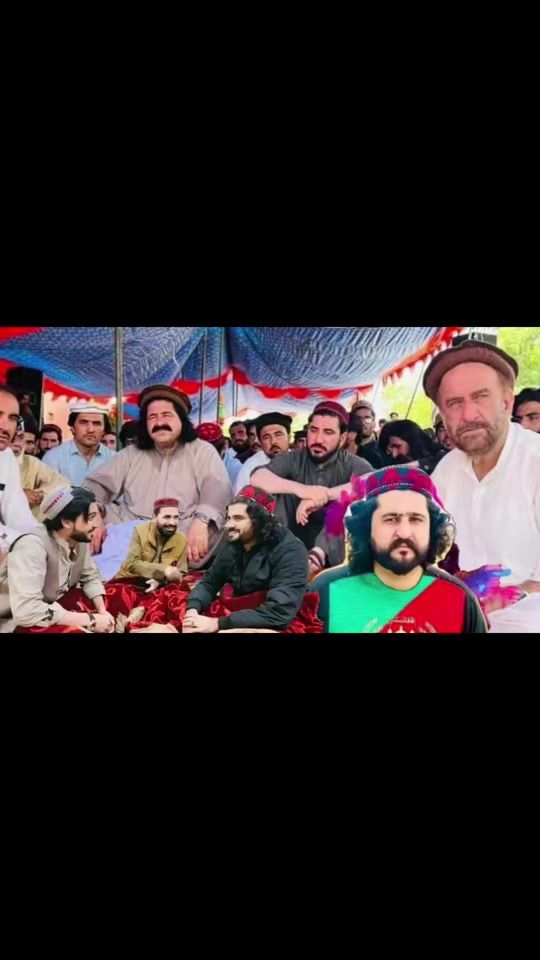 TikTok video thumbnail by ibrahimjajikhan
