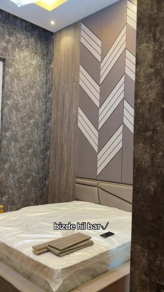 TikTok video thumbnail by derya_mebel