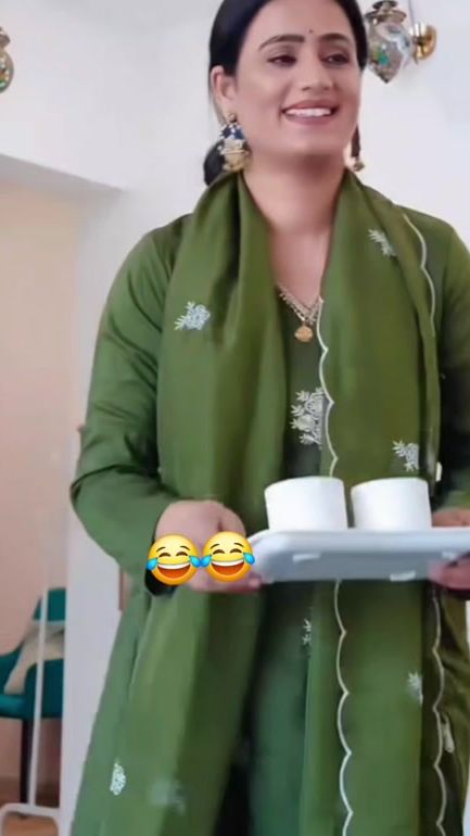 TikTok video thumbnail by bhoomii_ka