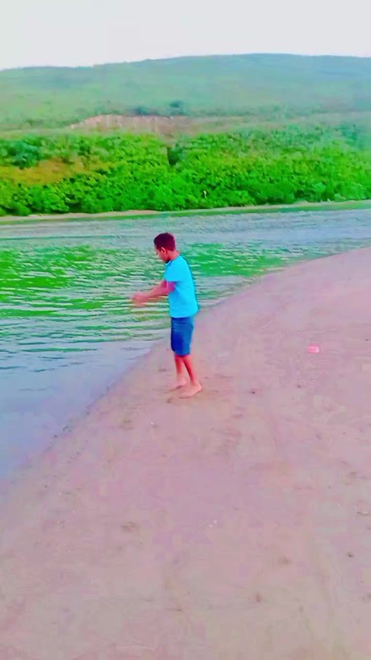 TikTok video thumbnail by kyss568