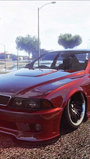 TikTok video thumbnail by gta.xbx