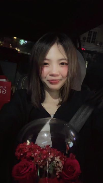 TikTok video thumbnail by bt123005