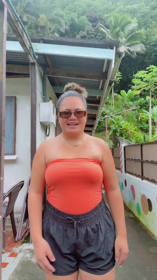 TikTok video thumbnail by jade.arii__