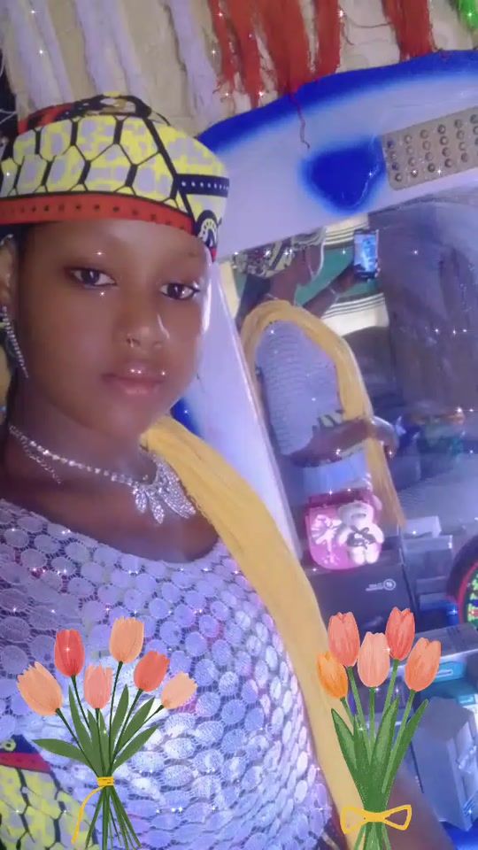 TikTok video thumbnail by fatima.isa.bodejou