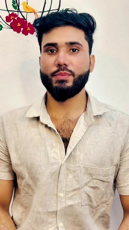 TikTok video thumbnail by amroos_rose