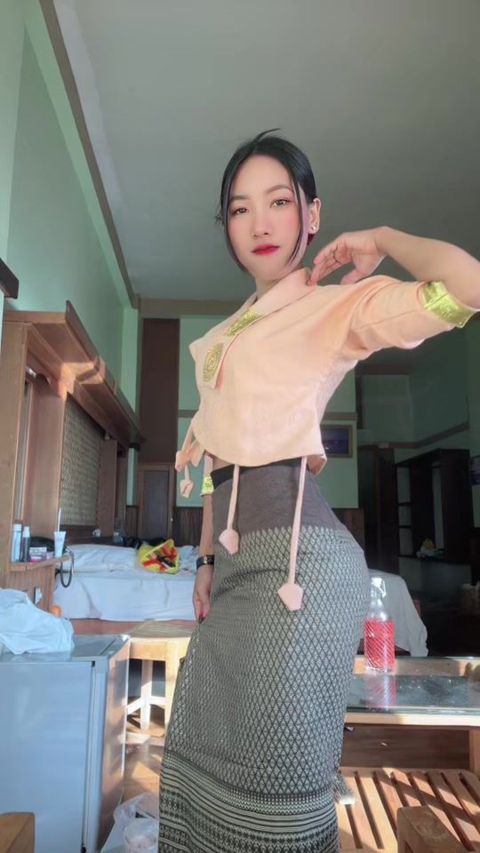 TikTok video thumbnail by baeei3