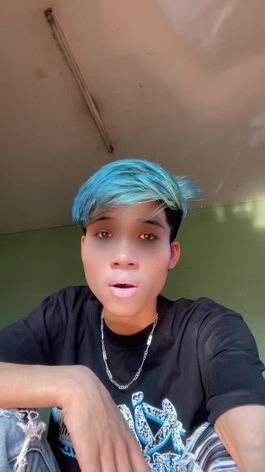 TikTok video thumbnail by akery8899