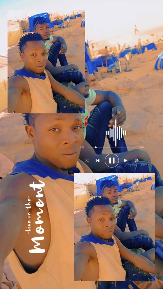 TikTok video thumbnail by chafiou.bangis
