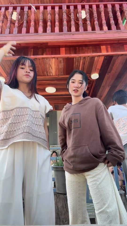 TikTok video thumbnail by su.da051