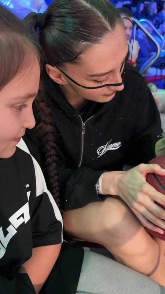 TikTok video thumbnail by agundab