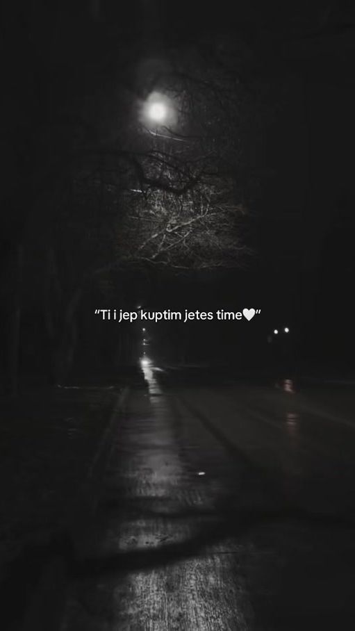 TikTok video thumbnail by mbyllurr_009
