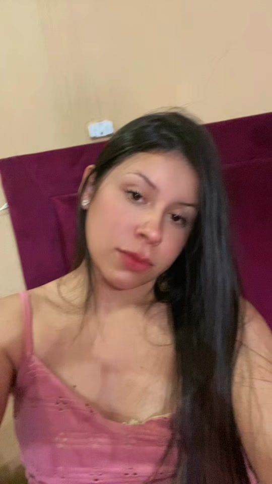 TikTok video thumbnail by lilucarballo