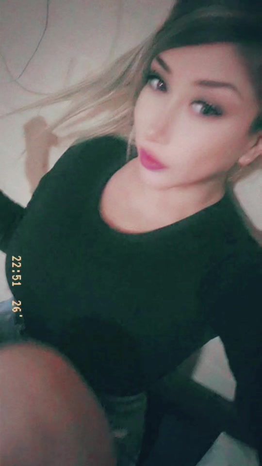 TikTok video thumbnail by sory_chm