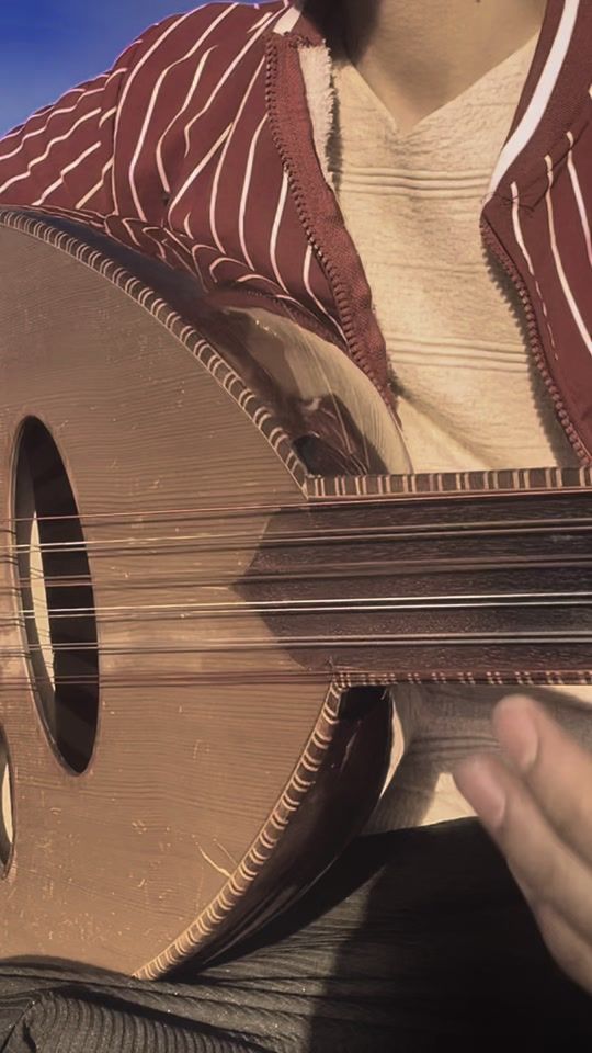 TikTok video thumbnail by 3ifw