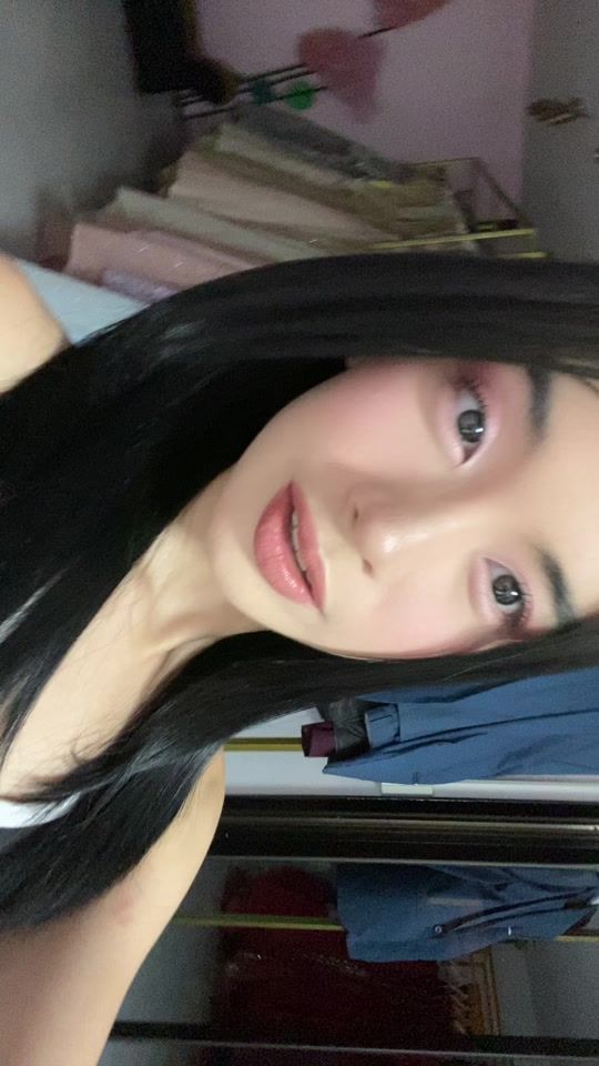 TikTok video thumbnail by its_lyn21