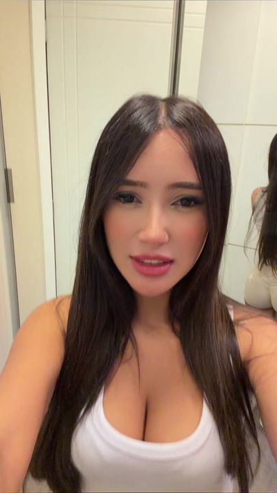 TikTok video thumbnail by emiferrerr