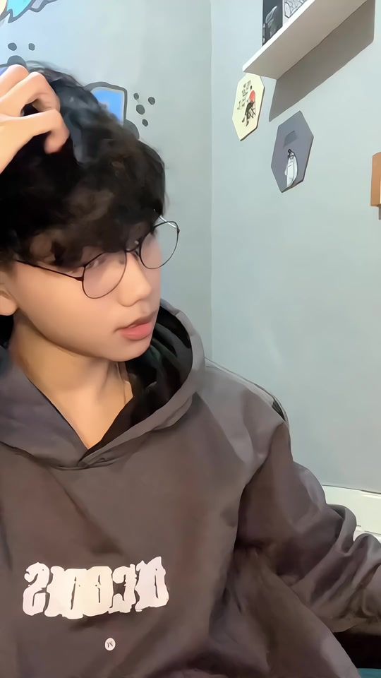TikTok video thumbnail by kell05_