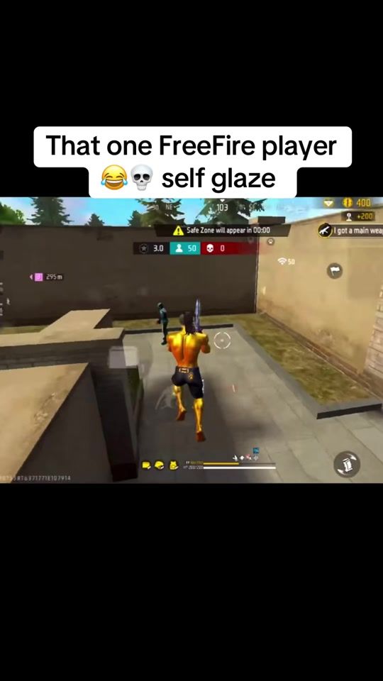 TikTok video thumbnail by 1._motive