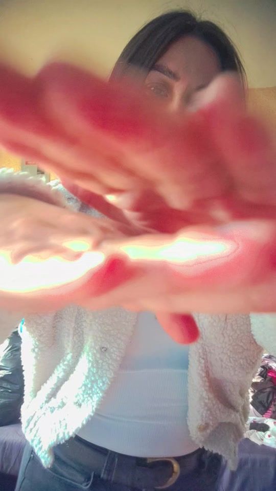 TikTok video thumbnail by gabuufue