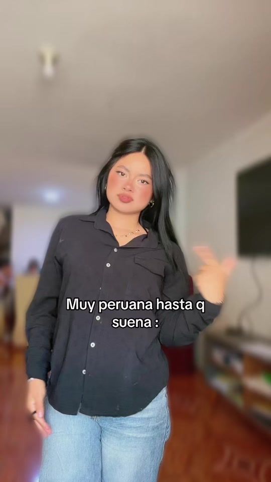 TikTok video thumbnail by lenna.mf