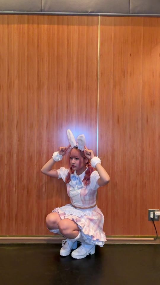 TikTok video thumbnail by ri_ri_ri_12