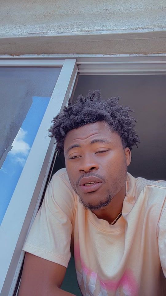 TikTok video thumbnail by fifi_de_tchoukouni