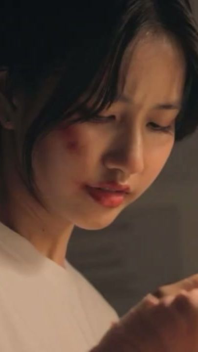 TikTok video thumbnail by dxawgnelq