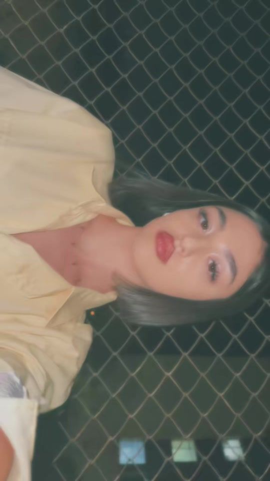 TikTok video thumbnail by syuzgalstyannn