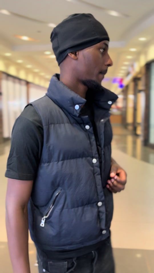 TikTok video thumbnail by fahimkidug