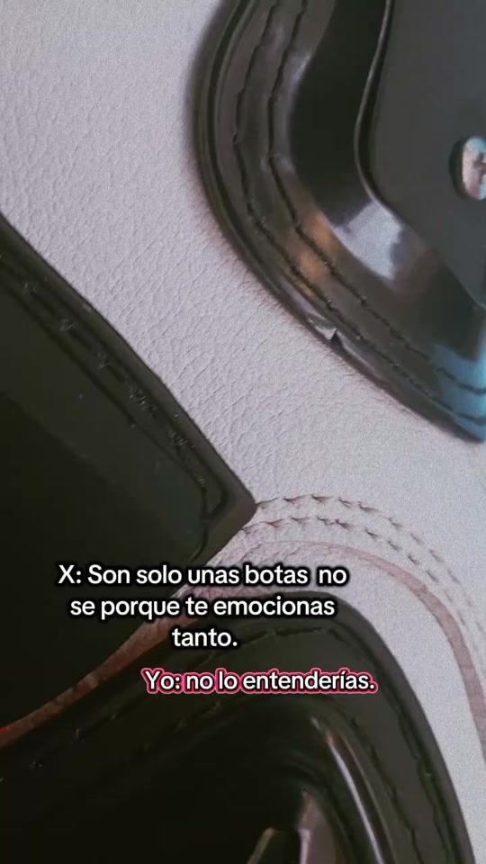 TikTok video thumbnail by tony.ff.502