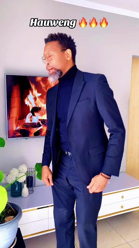 TikTok video thumbnail by daddy_lets