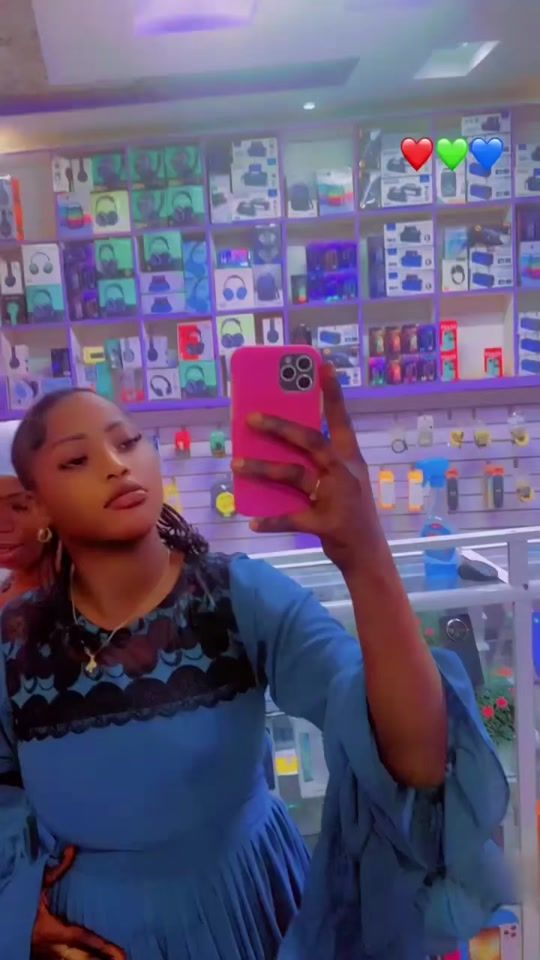 TikTok video thumbnail by diarrasaliou628