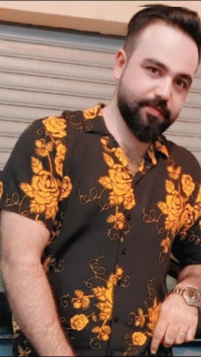 TikTok video thumbnail by mhusnain0789