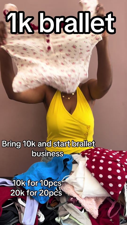 TikTok video thumbnail by no1thriftguru