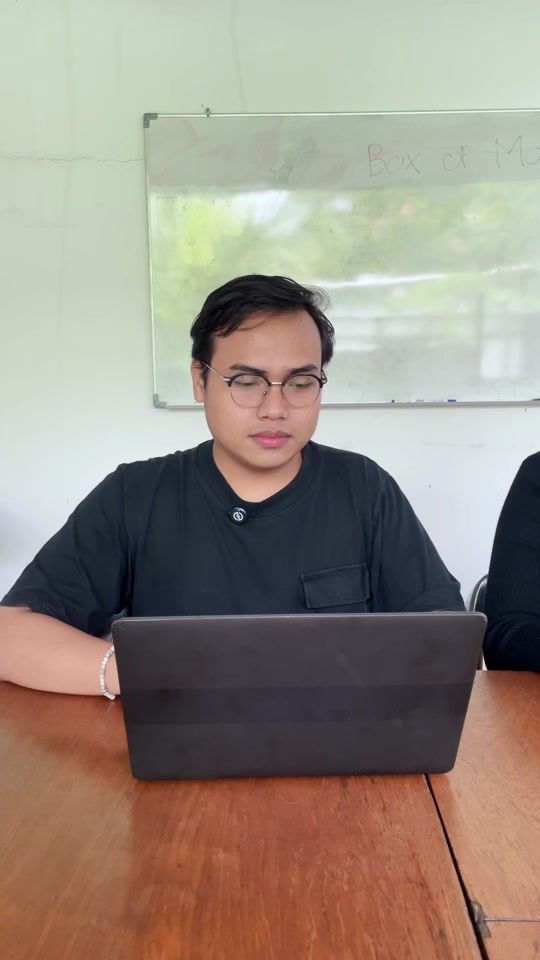 TikTok video thumbnail by gojekindonesia
