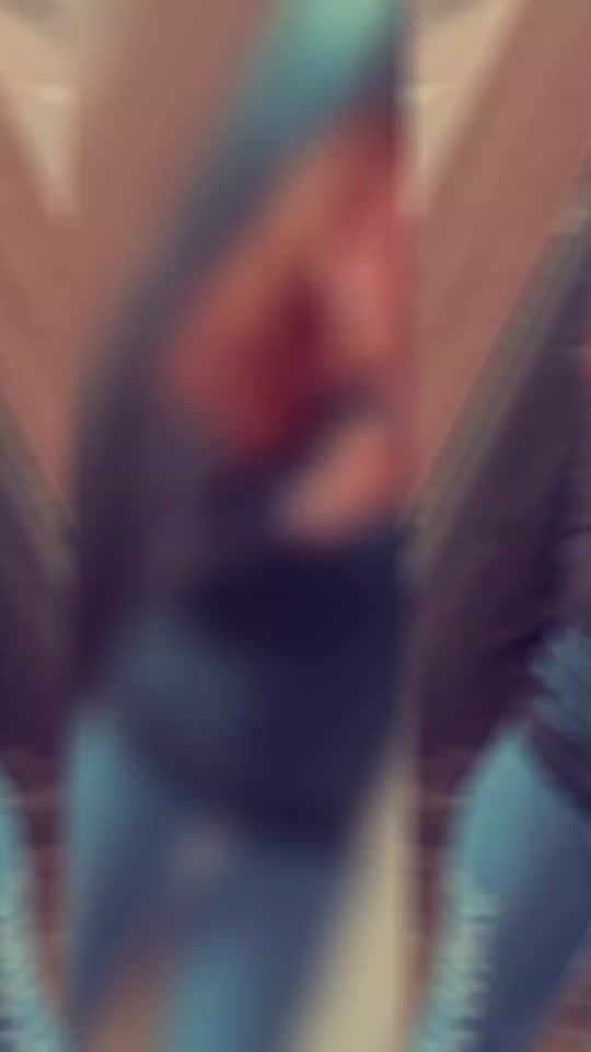 TikTok video thumbnail by sana10592