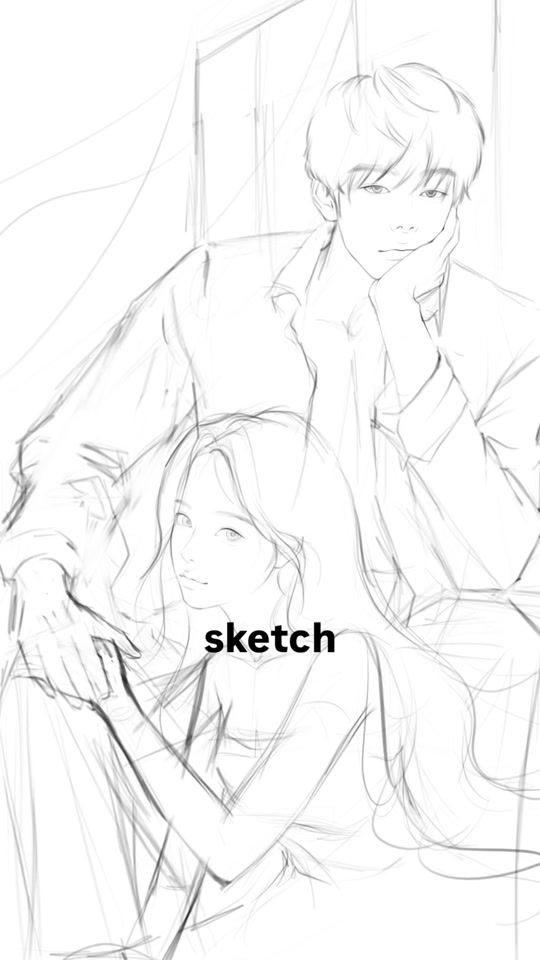 TikTok video thumbnail by ever_greem