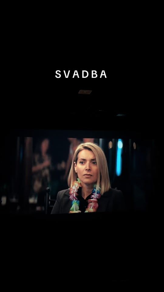 TikTok video thumbnail by sofijamomcilovicpuljic
