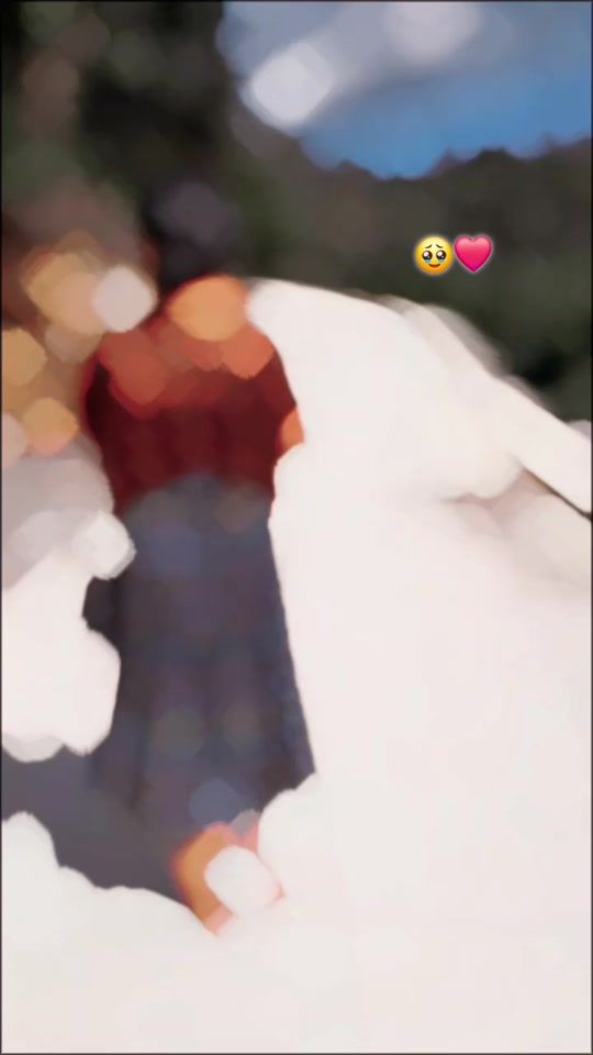 TikTok video thumbnail by rosiita.cc7