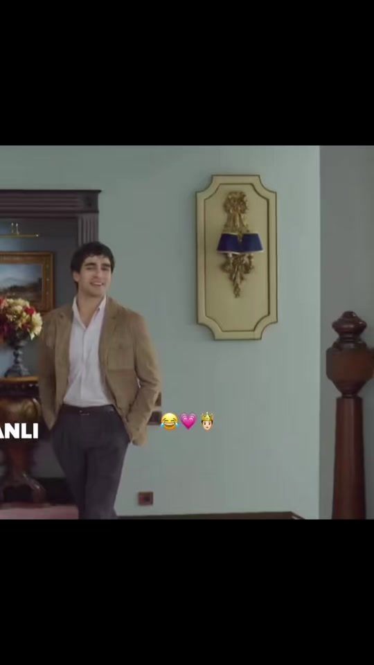 TikTok video thumbnail by 19.95.13.01