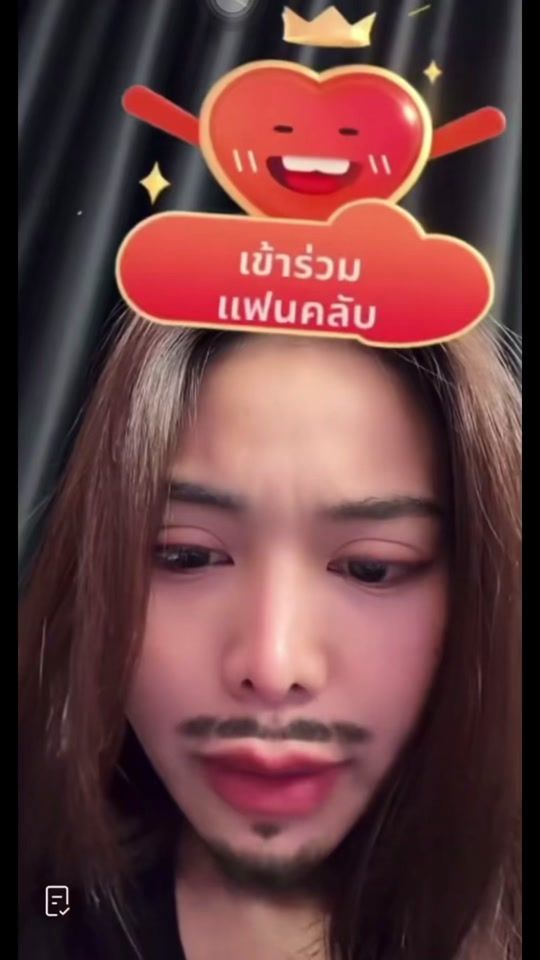 TikTok video thumbnail by waratin_pn
